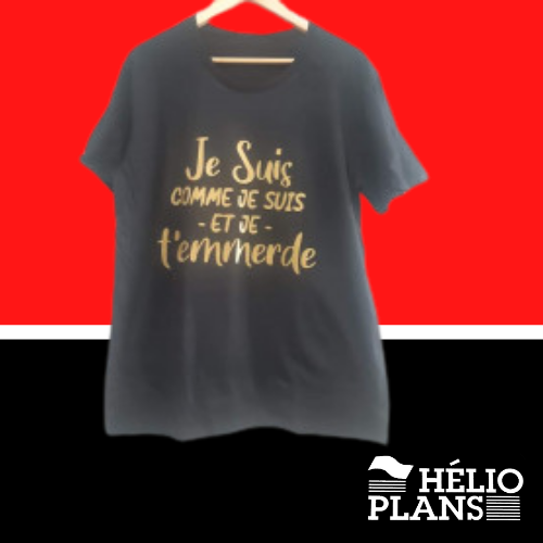 t shirt personnalise chaasse 3.png