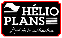 helio plans logo