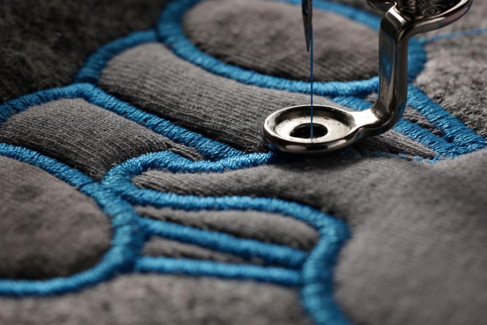 broderie-textile