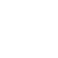 horaires