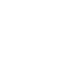 expérience