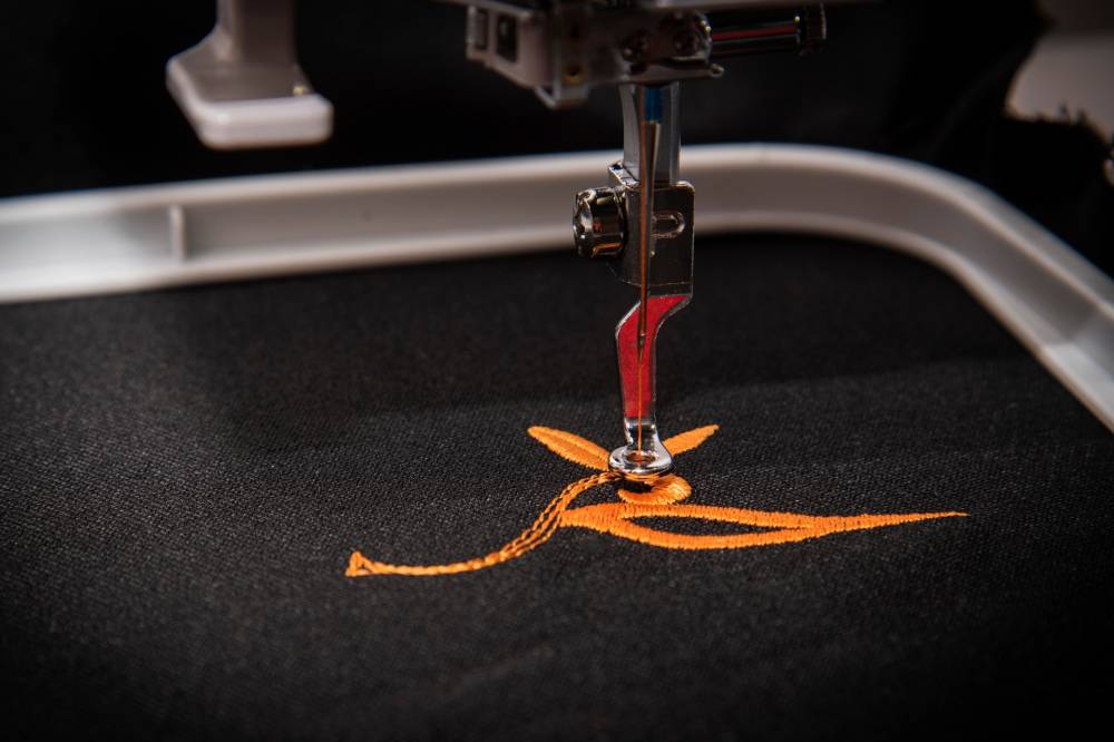 broderie textile (4)
