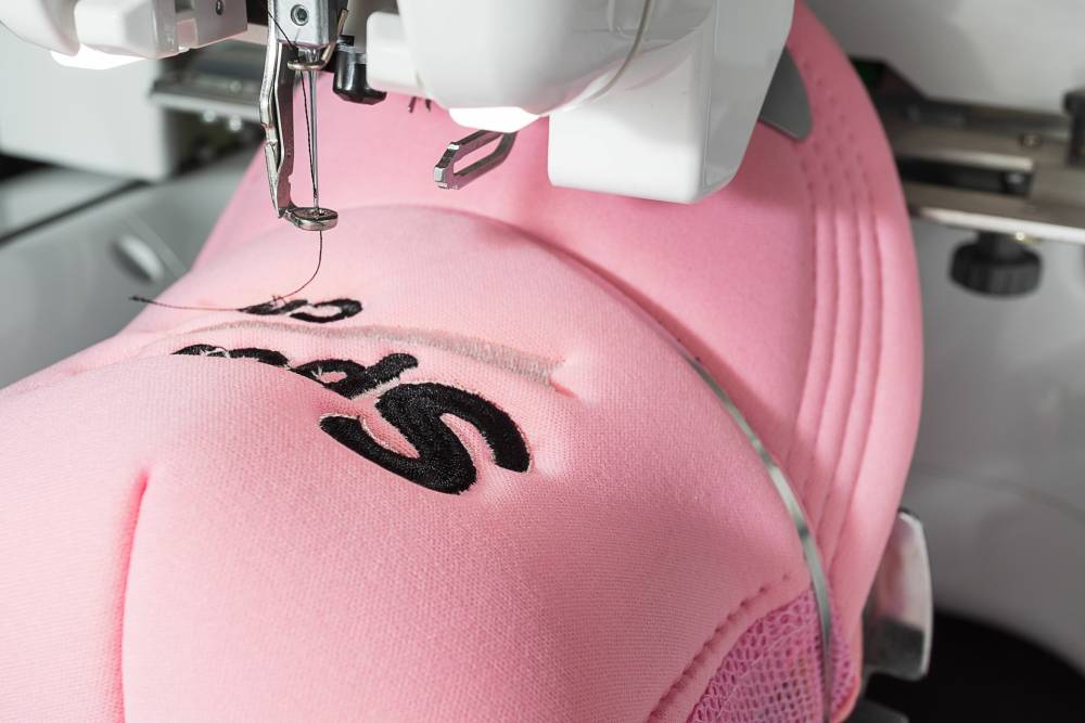 broderie textile (5)