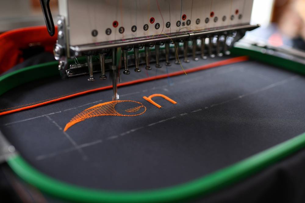 broderie textile (6)