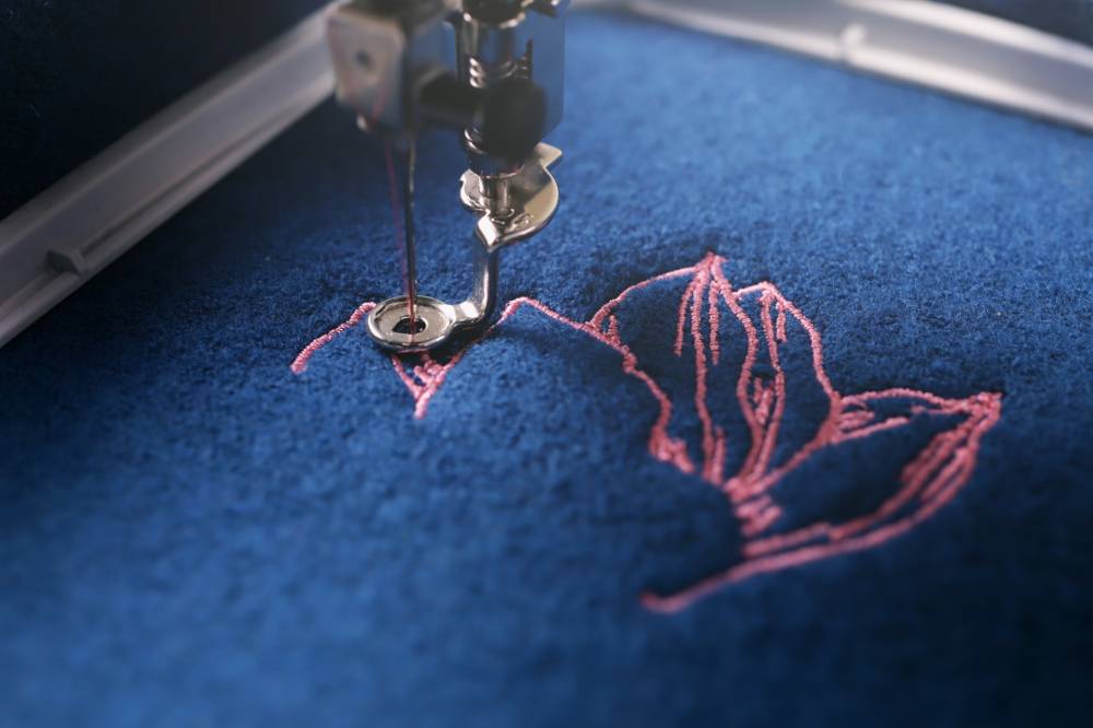 broderie textile (7)