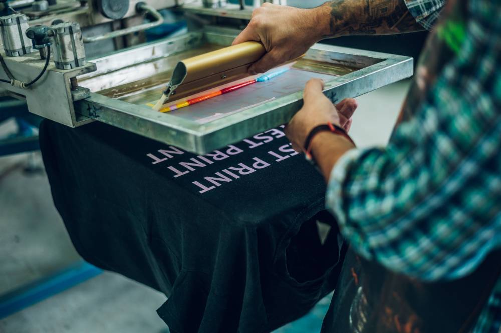 serigraphie (3)