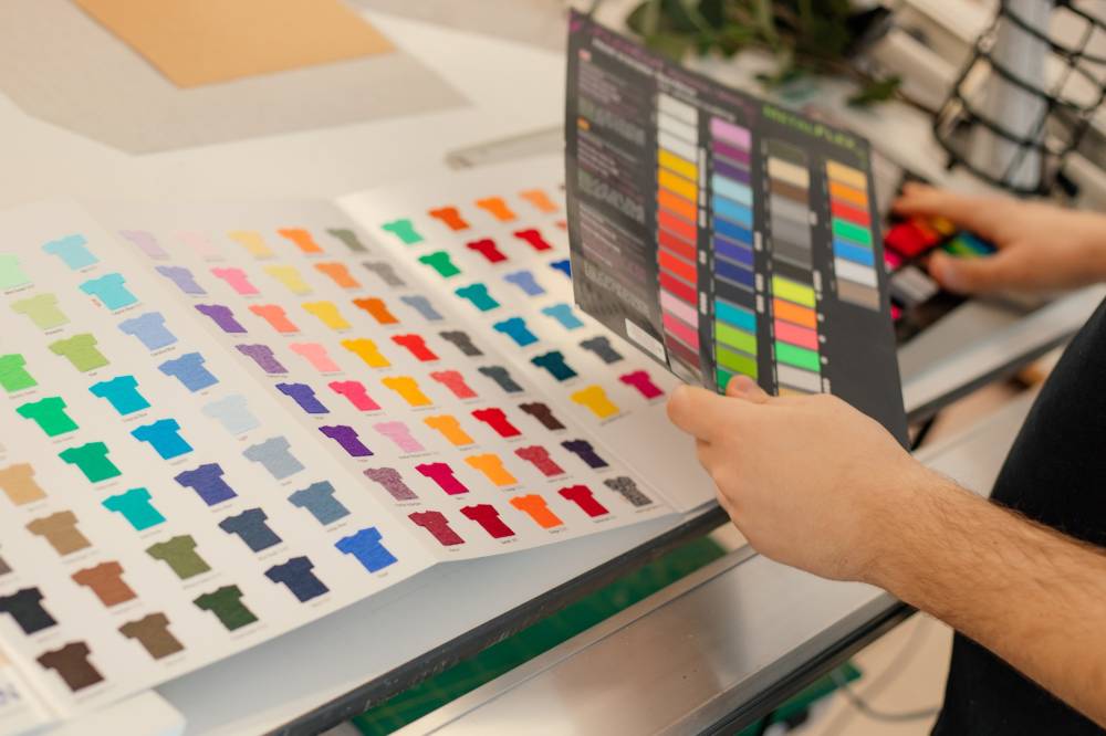 serigraphie (4)