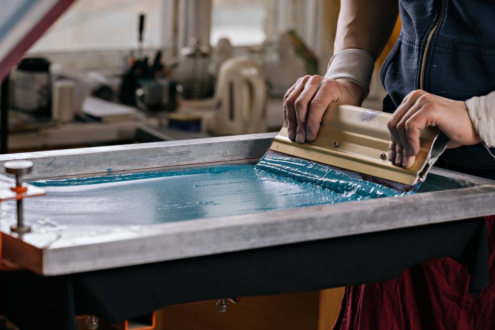 serigraphie (2)