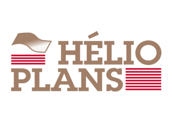 LOGO Hélio Plans (350 x 250 px)