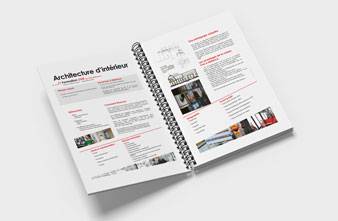 brochure_spirale_PI-2