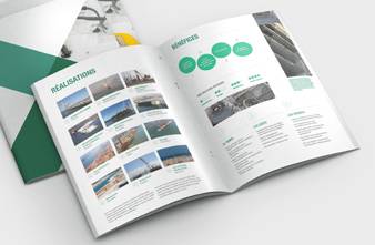 brochure-agrafe-pi-338x221
