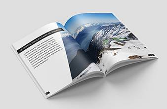 impression-magazine-dos-carre-colle-ouvert_PI