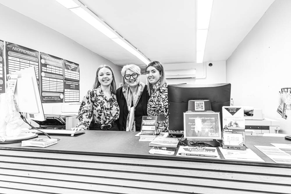 HELIO PLANS equipe photo (1)