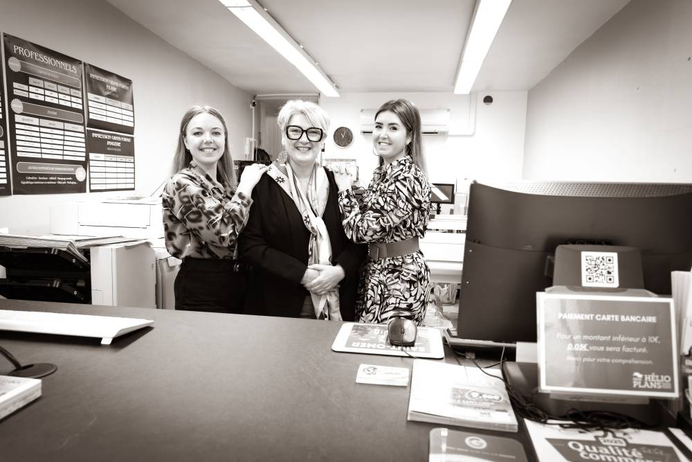 HELIO PLANS equipe photo (2)