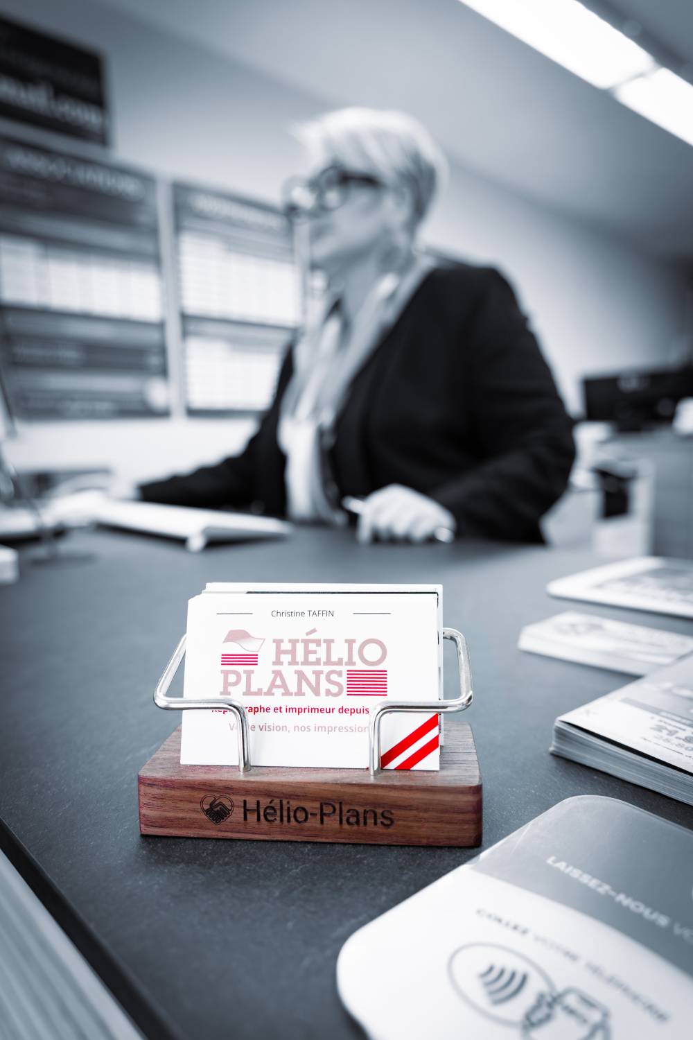 HELIO PLANS equipe photo (3)